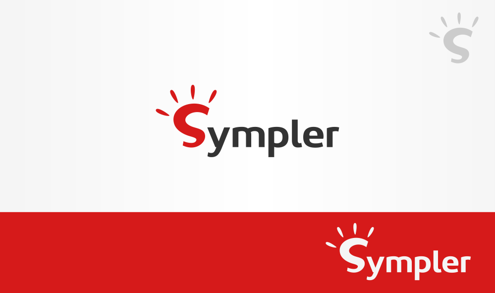 Logo Design by artsterdam for this project | Design #5237713