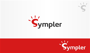 Logo Design by artsterdam for this project | Design: #5237713