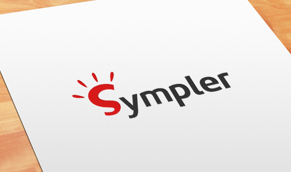 Logo Design by artsterdam for this project | Design #5237716