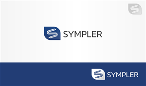 Logo Design by artsterdam for this project | Design: #5237865