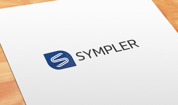 Logo Design by artsterdam for this project | Design #5237866