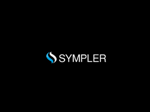 Logo Design by TRUDESIGN