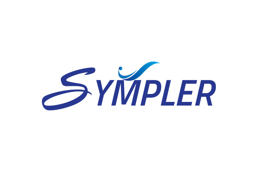 Logo Design by kuzanata for this project | Design #5238620