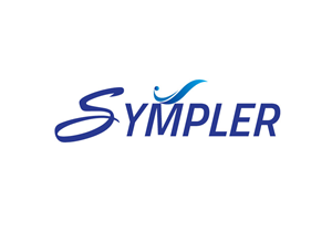 Logo Design by kuzanata