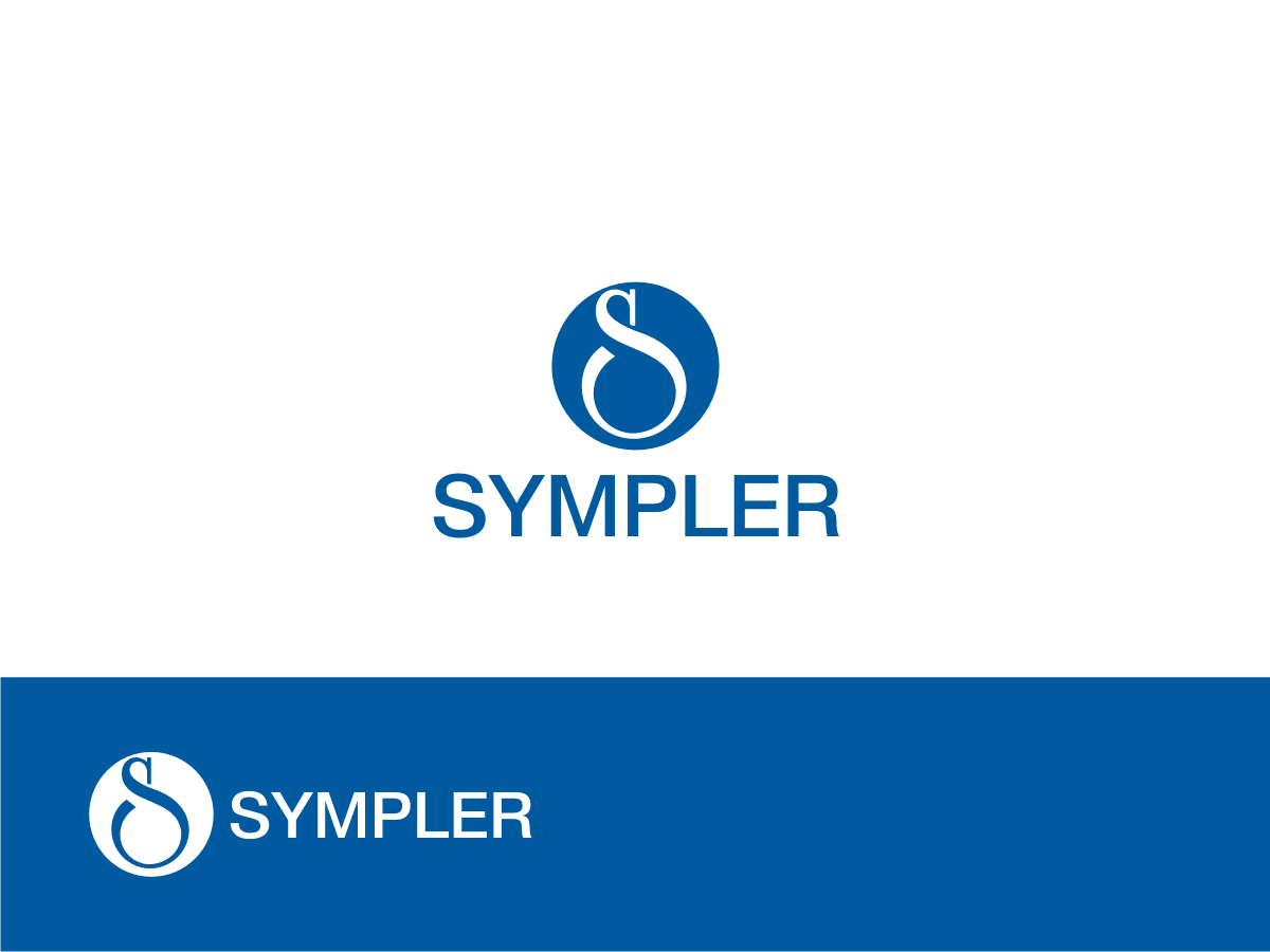 Logo Design by DesignM for this project | Design #5238242