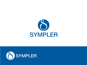 Logo Design by DesignM for this project | Design: #5238242