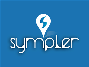 Logo Design by MURUKESH