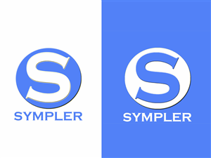 Logo Design by Matthew Fawcett for this project | Design: #5238030