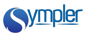 Logo Design by ADL Designs