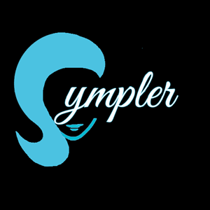 Logo Design by Jayakumar for this project | Design: #5238401