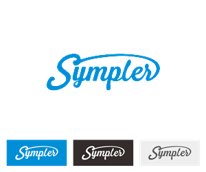 Logo Design by shinobivisualart for this project | Design: #5271660