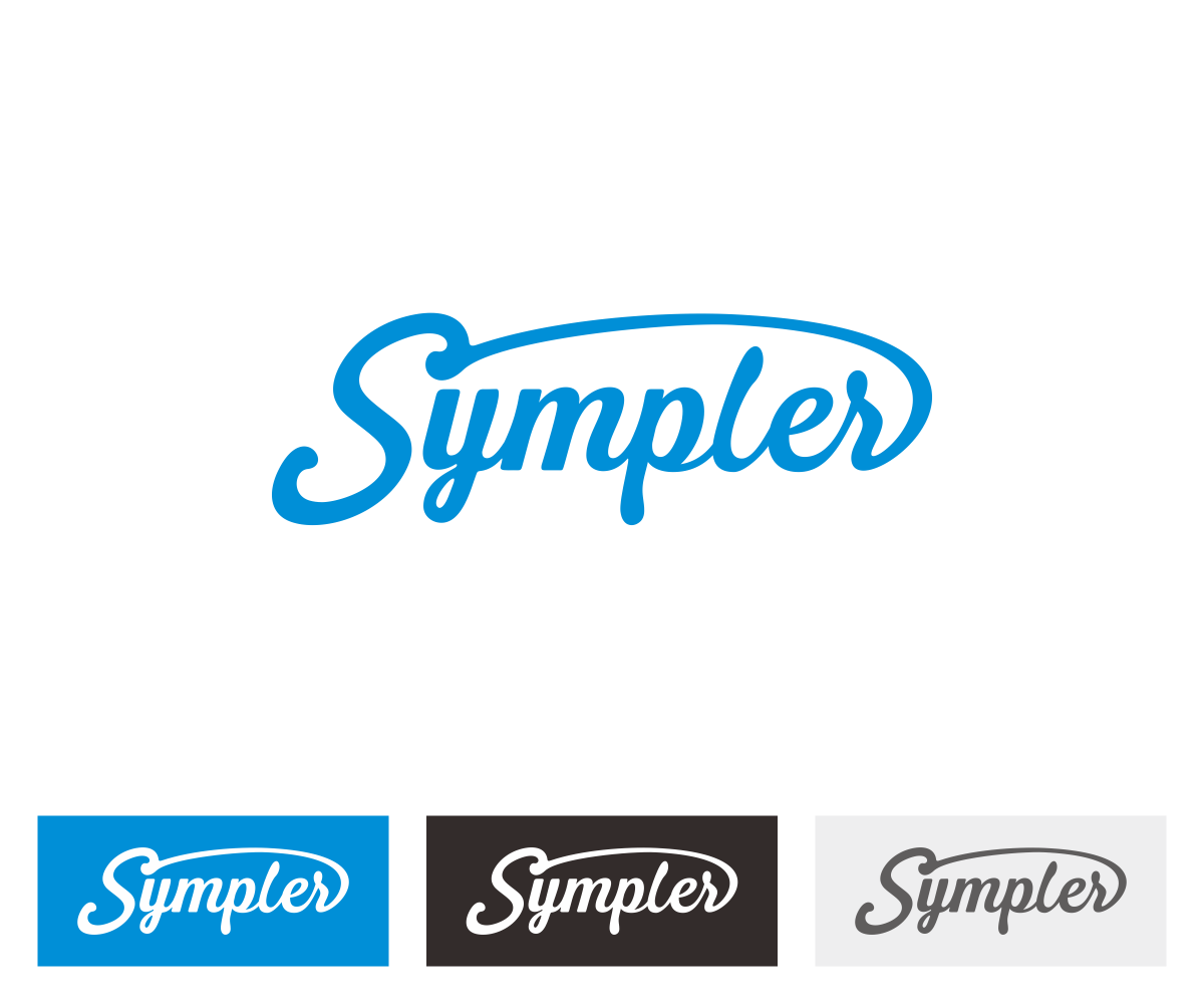 Design de Logo par shinobivisualart pour ce projet | Design #5271720