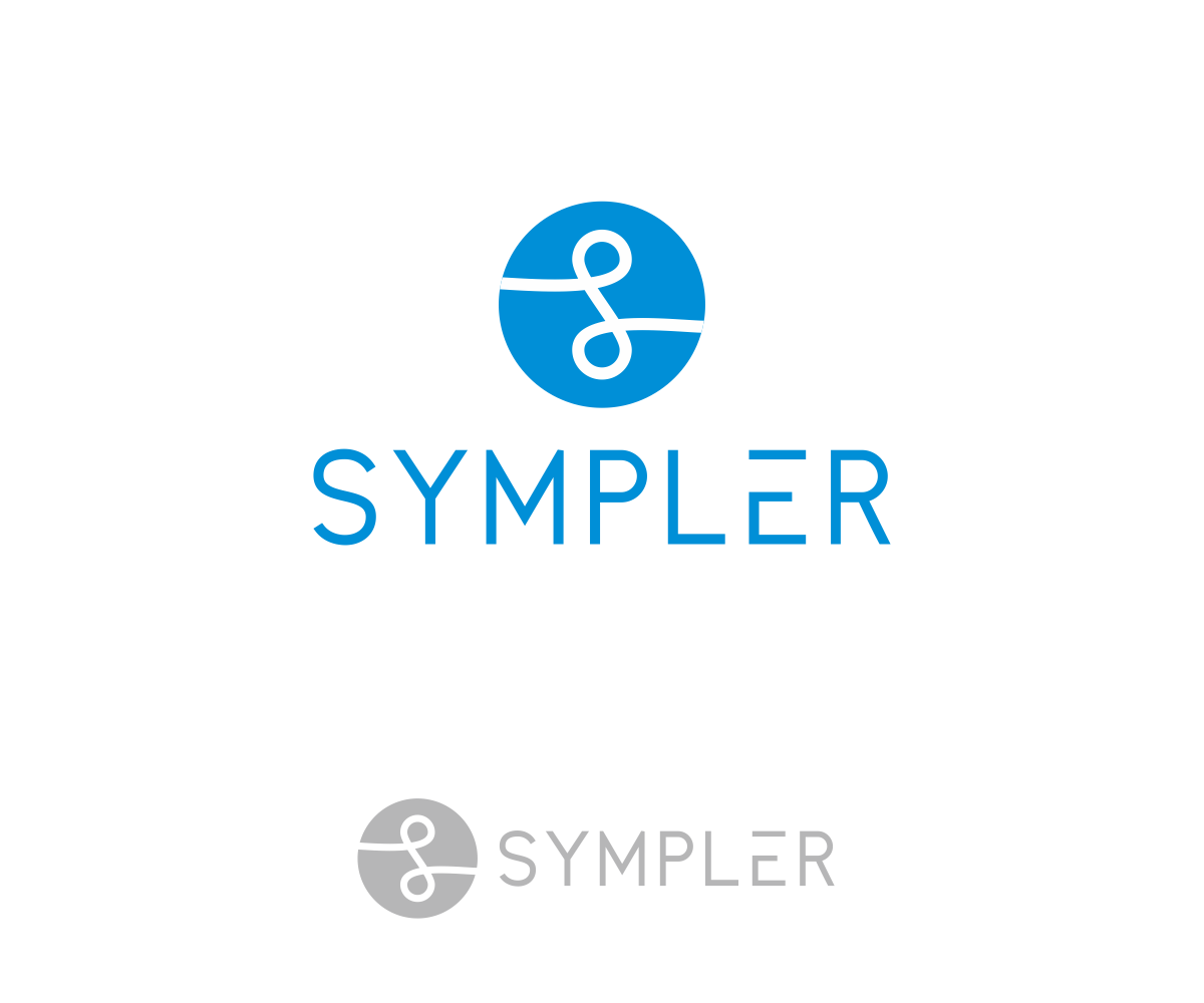 Logo Design by shinobivisualart for this project | Design #5271920