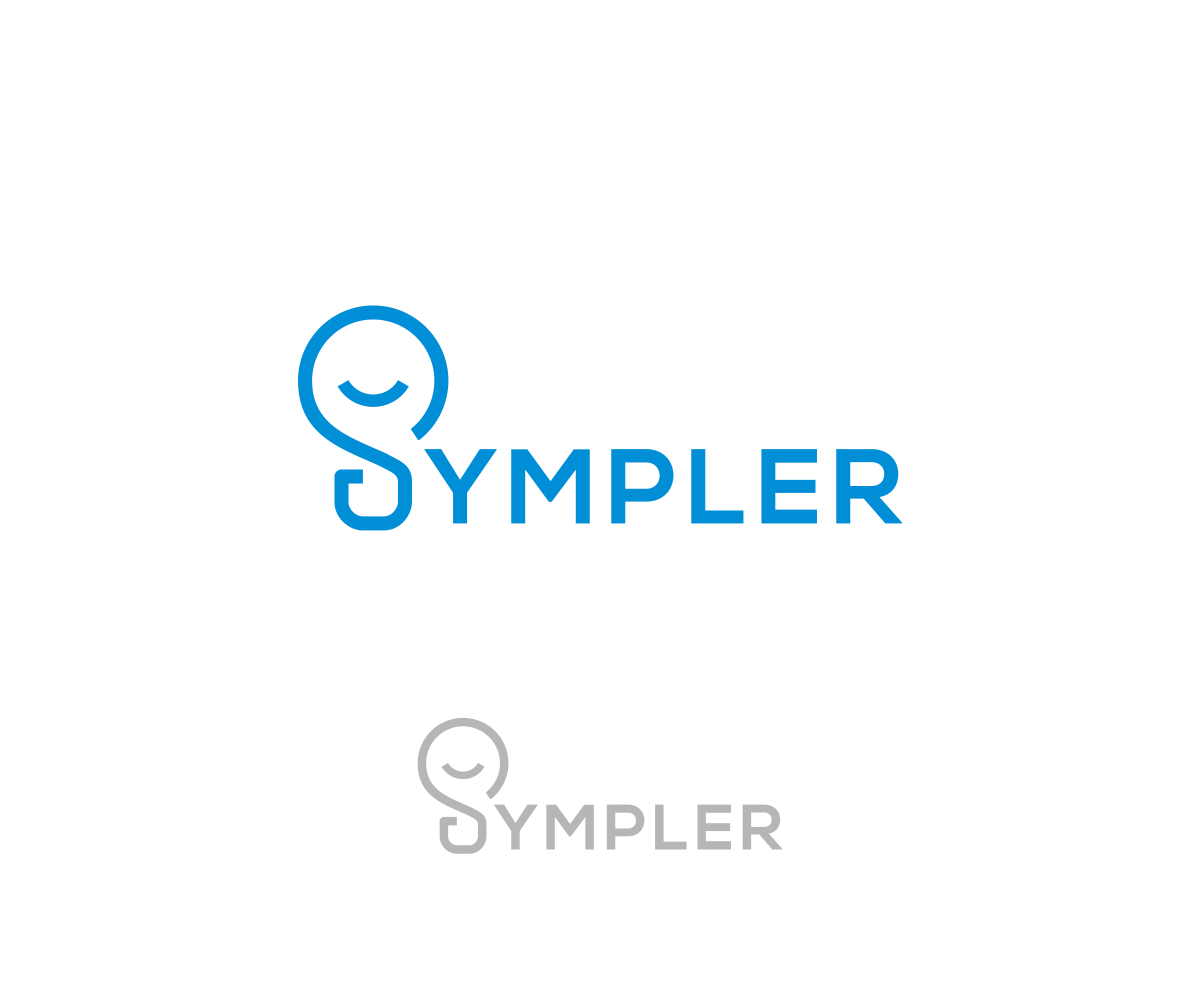 Logo Design by shinobivisualart for this project | Design #5272101