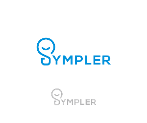 Logo Design by shinobivisualart for this project | Design: #5272101