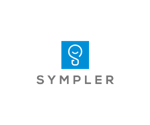 Logo Design by shinobivisualart for this project | Design: #5272114