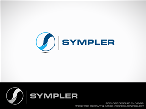 Design de Logo par dan99 pour ce projet | Design #5241390