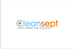 Logo Design by subhadip