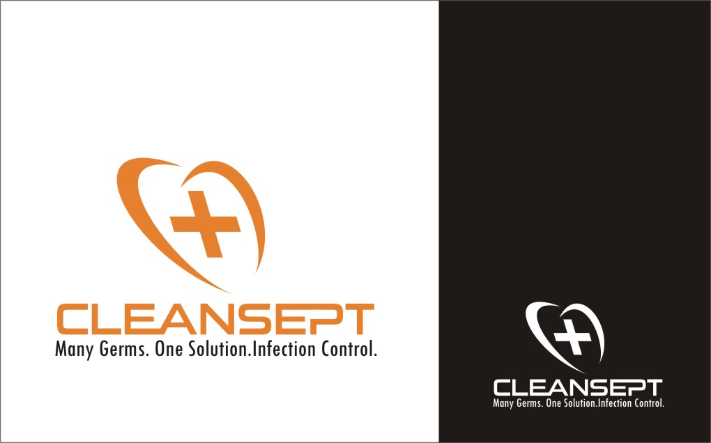 Logo Design by Mikka for this project | Design #1460602