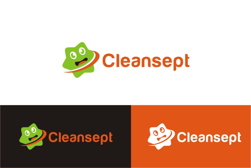 Logo-Design von lrbalaji für dieses Projekt | Design #1468451