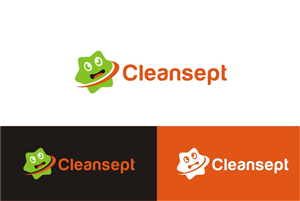 Logo Design by lrbalaji