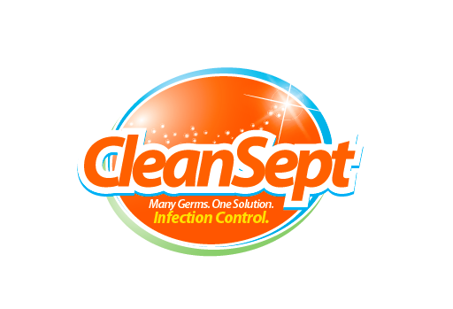 Design de Logo par de3signs pour ce projet | Design #1464091