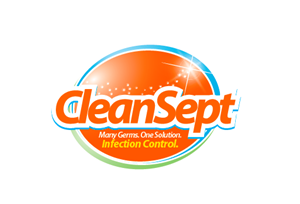 Logo Design by de3signs