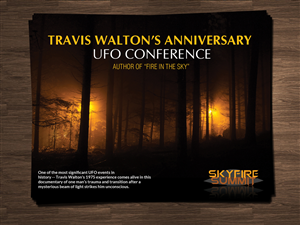 Postcard Design by ESolz Technologies