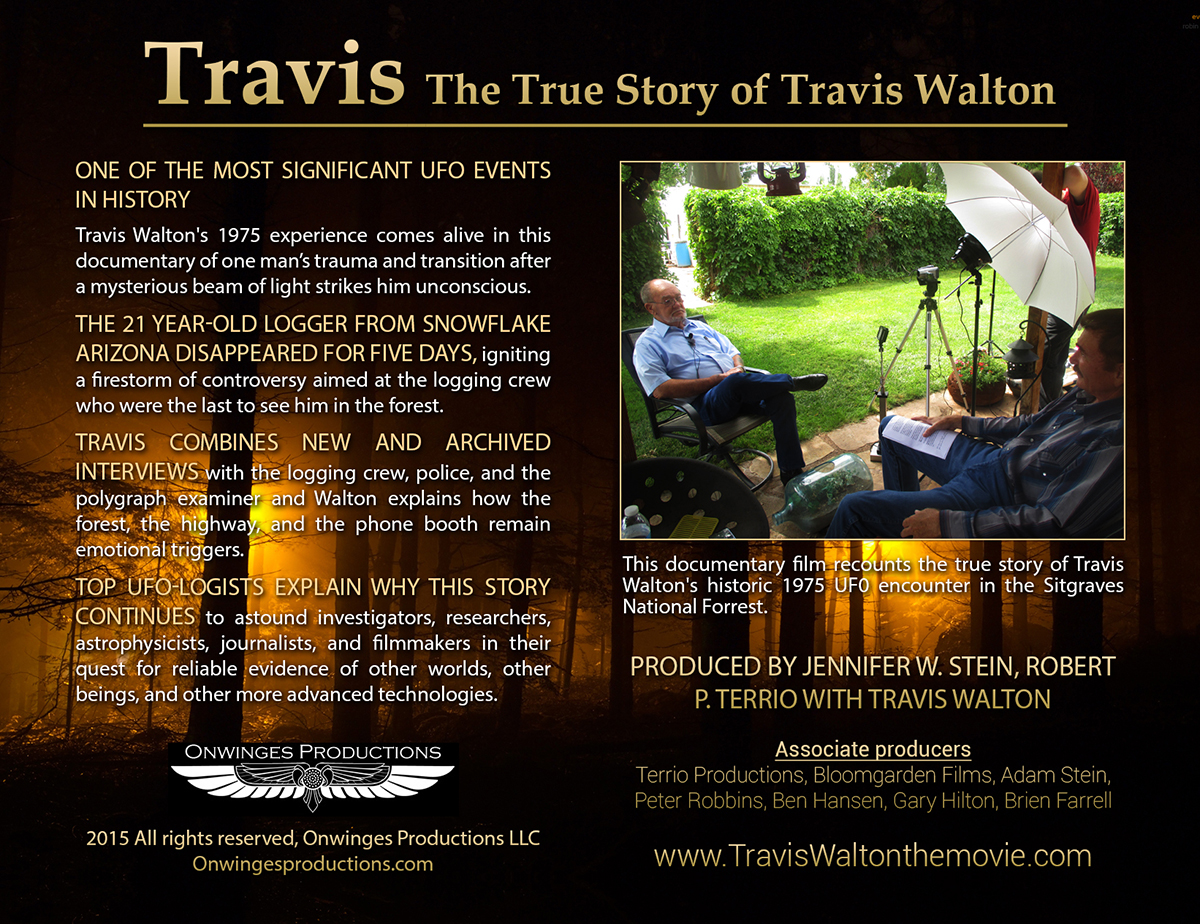 Postcard Design by VEGA-Designs for this project | Design #5304118