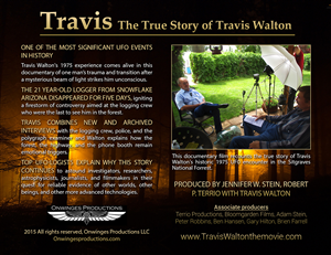 Postcard Design by VEGA-Designs