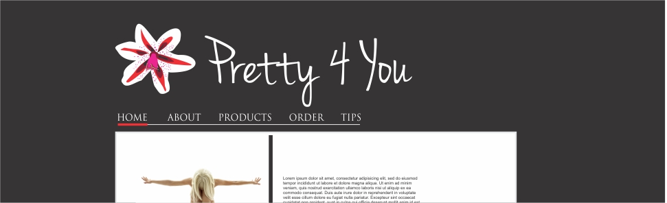 Design de Logo par Mandarina pour Monaco Pass | Design #1465037