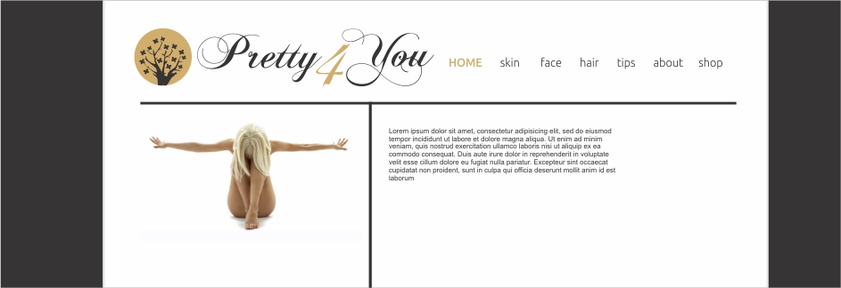 Logo Design by Mandarina for Monaco Pass | Design #1465042