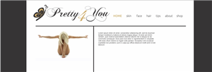 Logo Design by Mandarina for Monaco Pass | Design: #1465043
