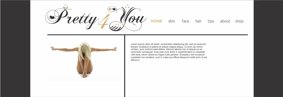 Logo Design by Mandarina for Monaco Pass | Design #1467731