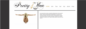 Logo Design by Mandarina for Monaco Pass | Design: #1467731