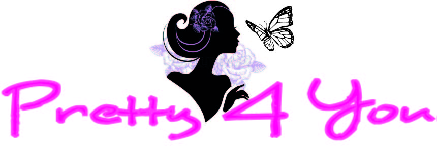 Logo-Design von Adrienn für Monaco Pass | Design #1465525