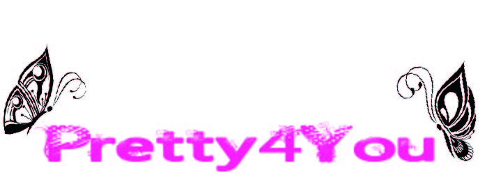 Design de Logo par Adrienn pour Monaco Pass | Design #1465529