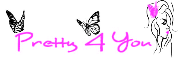 Design de Logo par Adrienn pour Monaco Pass | Design #1465535