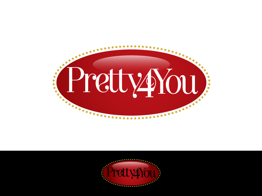 Logo Design by webart for Monaco Pass | Design #1465686