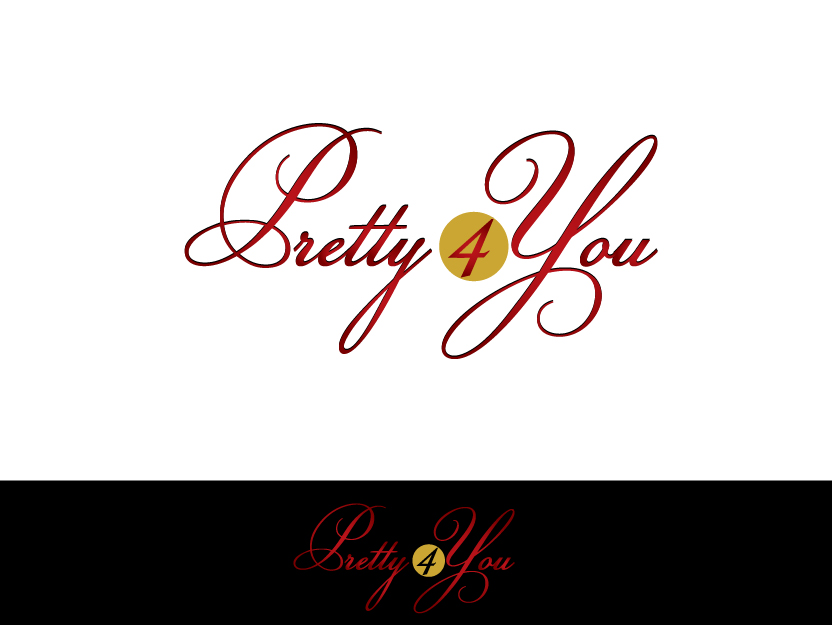 Logo Design by webart for Monaco Pass | Design #1465690