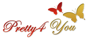 Logo Design by Jagannath