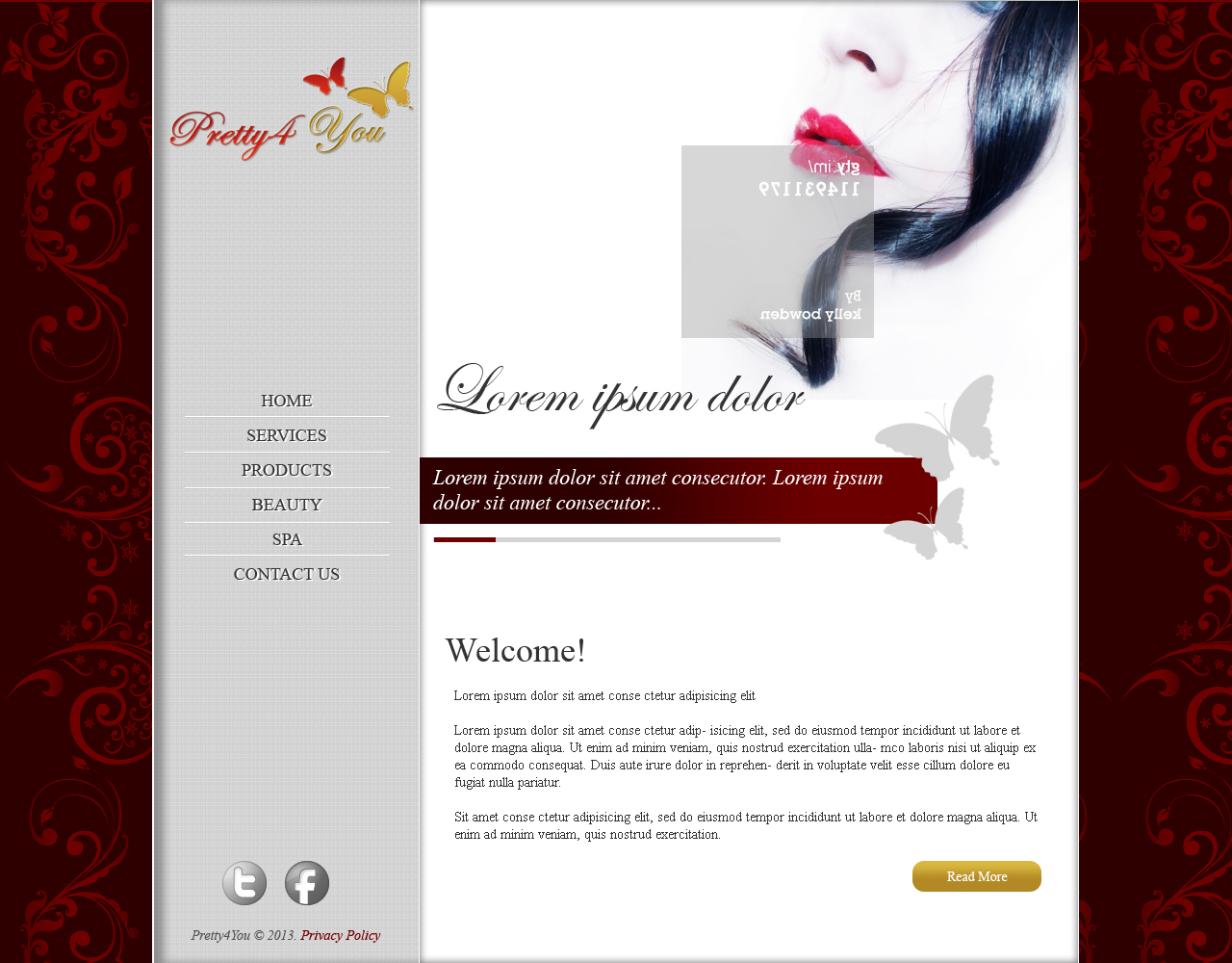 Design de Logo par Jagannath pour Monaco Pass | Design #1471807