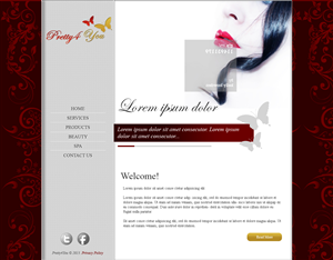 Logo Design by Jagannath for Monaco Pass | Design #1471807