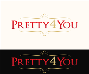 Logo Design by Anthony