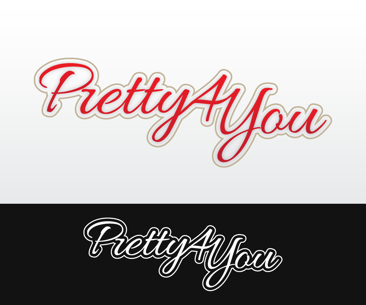 Design de Logo par Anthony pour Monaco Pass | Design #1499335