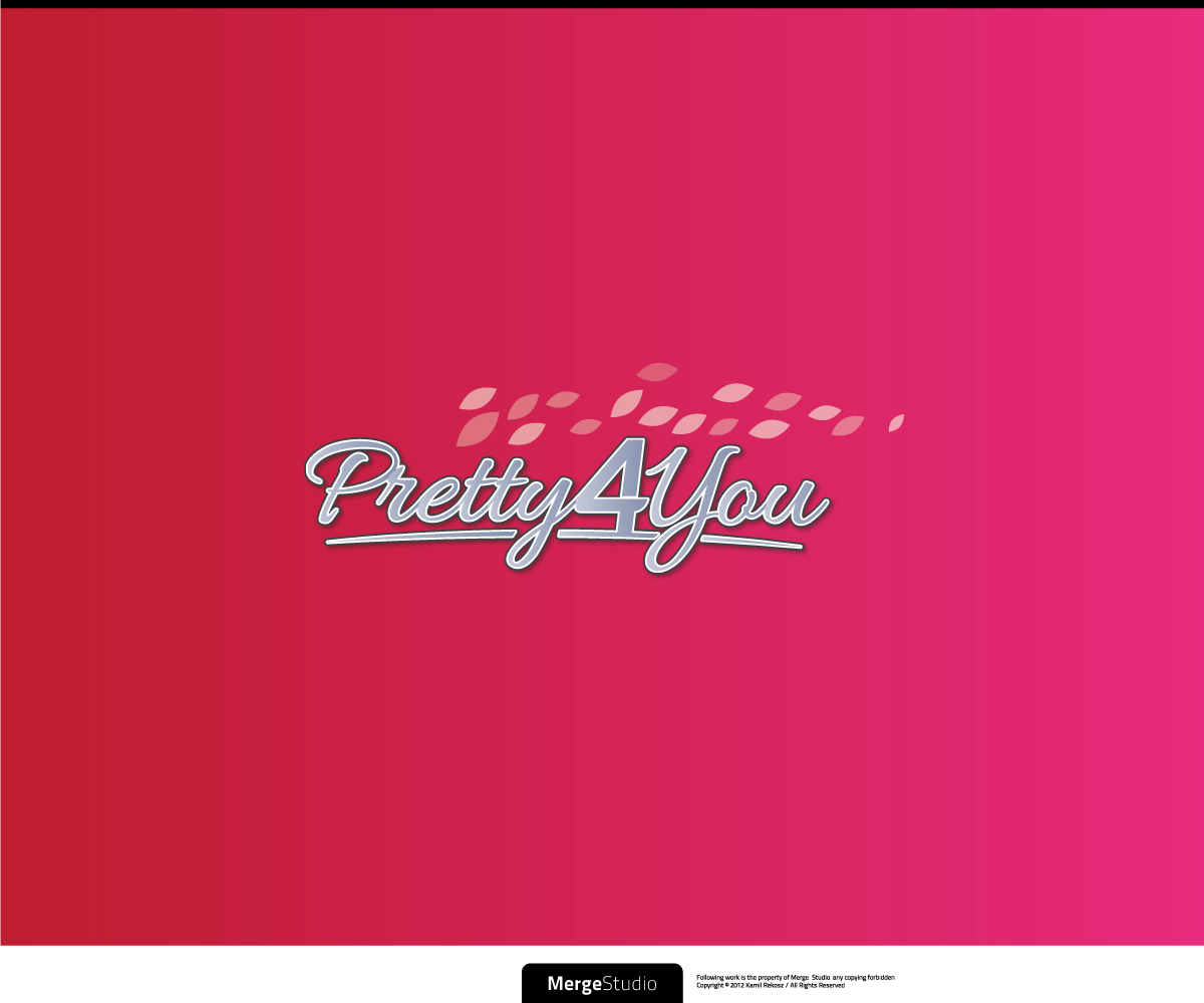 Design de Logo par MergeStudio pour Monaco Pass | Design #1471267