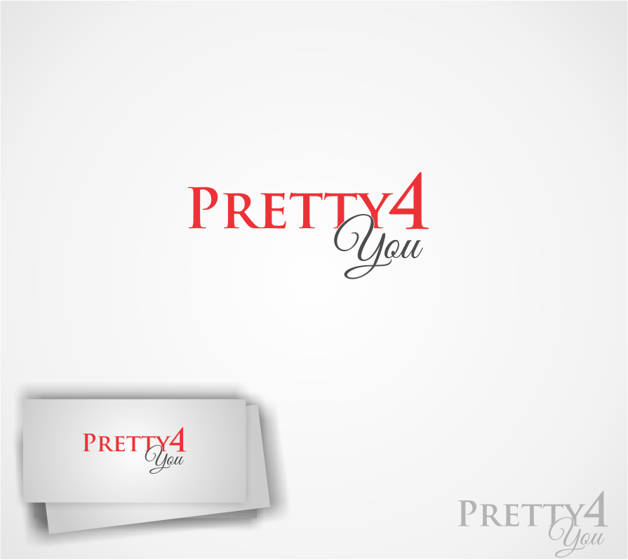 Logo Design by Naavyd for Monaco Pass | Design #1463133