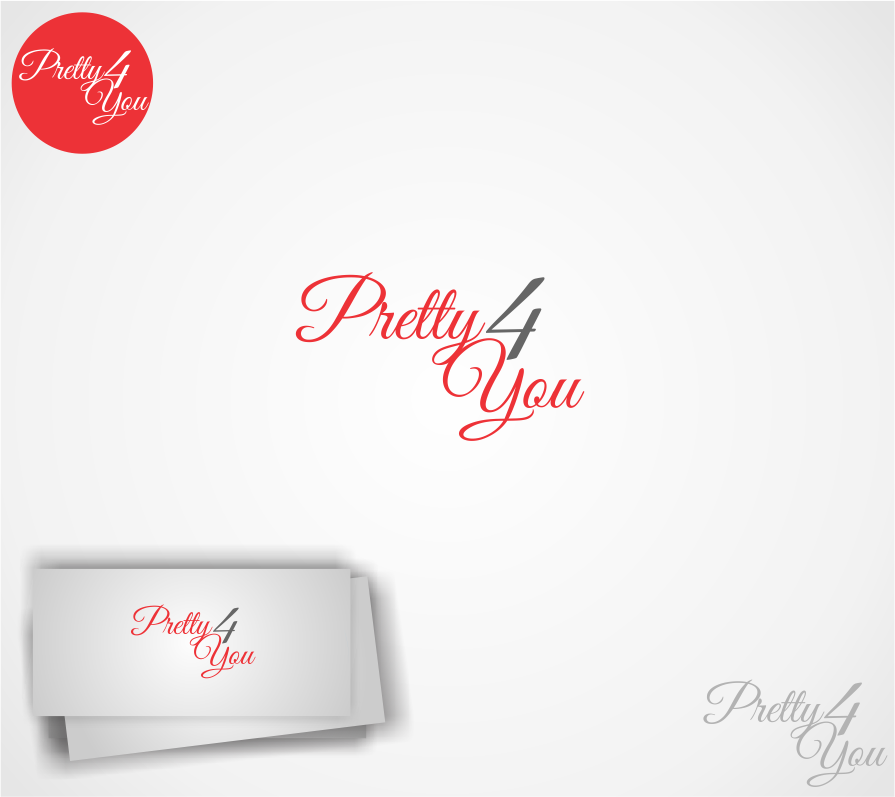 Logo Design by Naavyd for Monaco Pass | Design #1463150