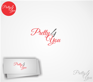 Logo Design by Naavyd for Monaco Pass | Design: #1463150