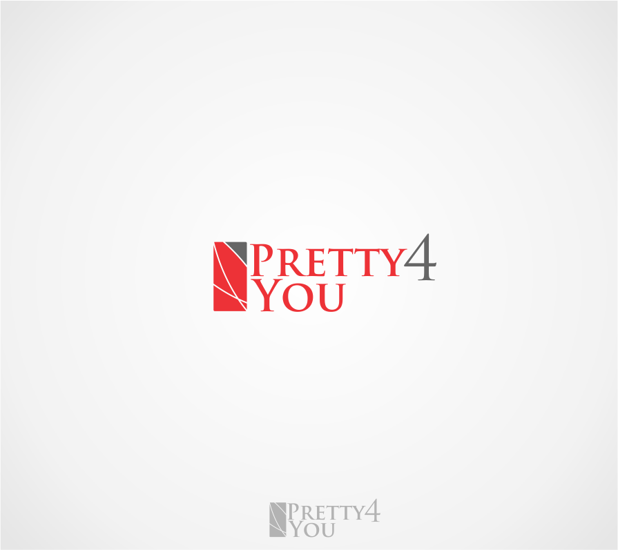 Logo Design by Naavyd for Monaco Pass | Design #1463172